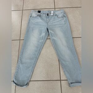 New York & Company / New / size 12